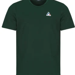 Le Coq Sportif - ESS TEE SS N°1 M