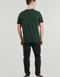 Le Coq Sportif - ESS TEE SS N°1 M