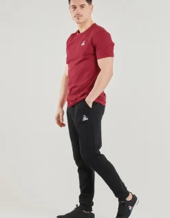 Le Coq Sportif - ESS TEE SS N°1 M