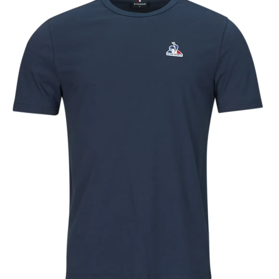 Le Coq Sportif - ESS Tee SS N°1 M