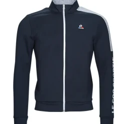 Le Coq Sportif - SAISON 2 FZ SWEAT N°1 M