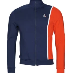 Le Coq Sportif - SAISON 1 FZ