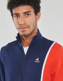 Le Coq Sportif - SAISON 1 FZ