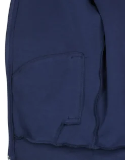Le Coq Sportif - SAISON 1 FZ