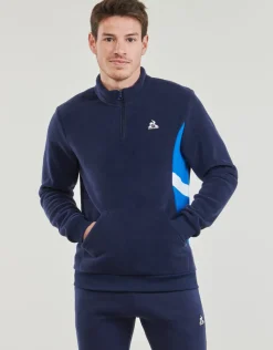 Le Coq Sportif - SAISON 1 HALFZIP N°1 M