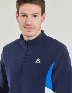 Le Coq Sportif - SAISON 1 HALFZIP N°1 M