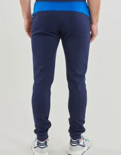 Le Coq Sportif - SAISON 1 Pant Slim N°1 M