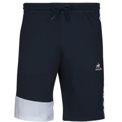 Le Coq Sportif - SAISON 2 SHORT N°1 M