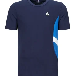 Le Coq Sportif - SAISON 1 TEE SS N°1 M
