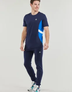 Le Coq Sportif - SAISON 1 TEE SS N°1 M