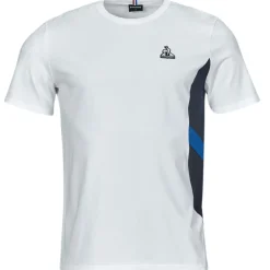 Le Coq Sportif - SAISON 1 TEE SS N°1 M