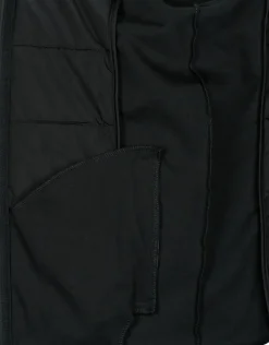 Le Coq Sportif - TECH FZ HOODY N°1 M