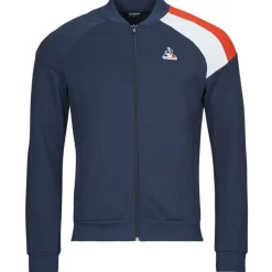 Le Coq Sportif - TRI FZ Sweat N°1 M