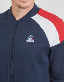 Le Coq Sportif - TRI FZ Sweat N°1 M