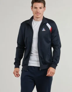 Le Coq Sportif - TRI SP FZ SWEAT N°1 M