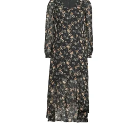 Le Temps des Cerises - CHIC