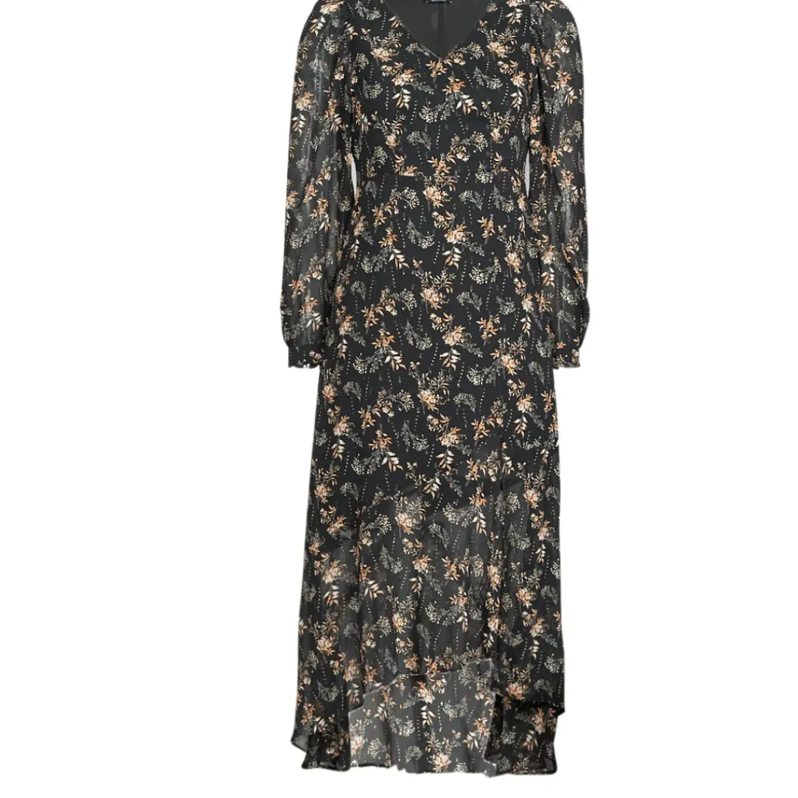 Le Temps des Cerises - CHIC