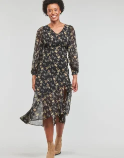 Le Temps des Cerises - CHIC