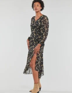 Le Temps des Cerises - CHIC