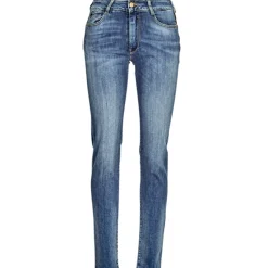 Le Temps des Cerises - MENARS PULP SLIM