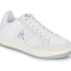 Le Coq Sportif - ASHE TEAM