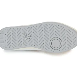 Le Coq Sportif - ASHE TEAM