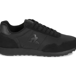 Le Coq Sportif - ASTRA_2