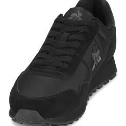 Le Coq Sportif - ASTRA_2