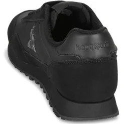 Le Coq Sportif - ASTRA_2