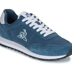Le Coq Sportif - ASTRA_2