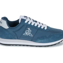 Le Coq Sportif - ASTRA_2