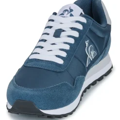 Le Coq Sportif - ASTRA_2