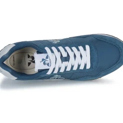 Le Coq Sportif - ASTRA_2
