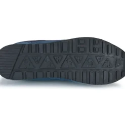 Le Coq Sportif - ASTRA_2