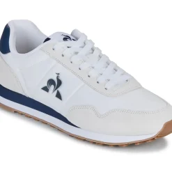 Le Coq Sportif - ASTRA_2