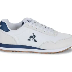 Le Coq Sportif - ASTRA_2
