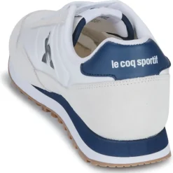 Le Coq Sportif - ASTRA_2