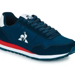 Le Coq Sportif - ASTRA_2