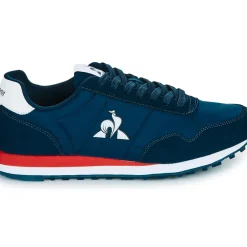 Le Coq Sportif - ASTRA_2