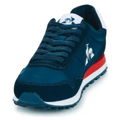 Le Coq Sportif - ASTRA_2