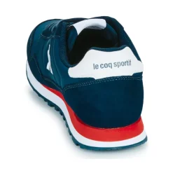 Le Coq Sportif - ASTRA_2