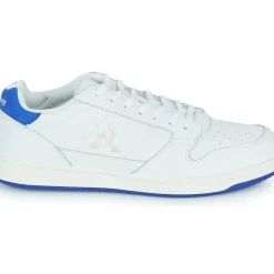 Le Coq Sportif - BREAKPOINT