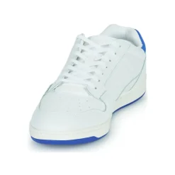 Le Coq Sportif - BREAKPOINT