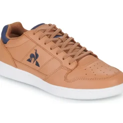 Le Coq Sportif - BREAKPOINT TWILL