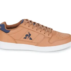 Le Coq Sportif - BREAKPOINT TWILL