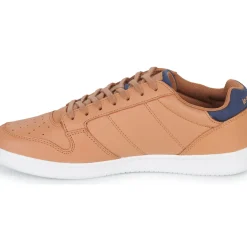 Le Coq Sportif - BREAKPOINT TWILL