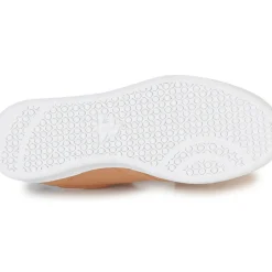 Le Coq Sportif - BREAKPOINT TWILL