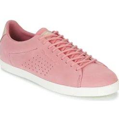 Le Coq Sportif - CHARLINE SUEDE