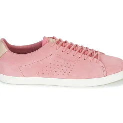 Le Coq Sportif - CHARLINE SUEDE