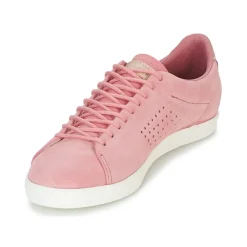 Le Coq Sportif - CHARLINE SUEDE